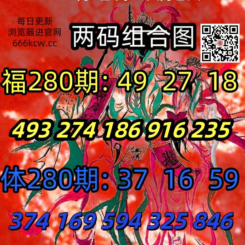 20261021 (14)