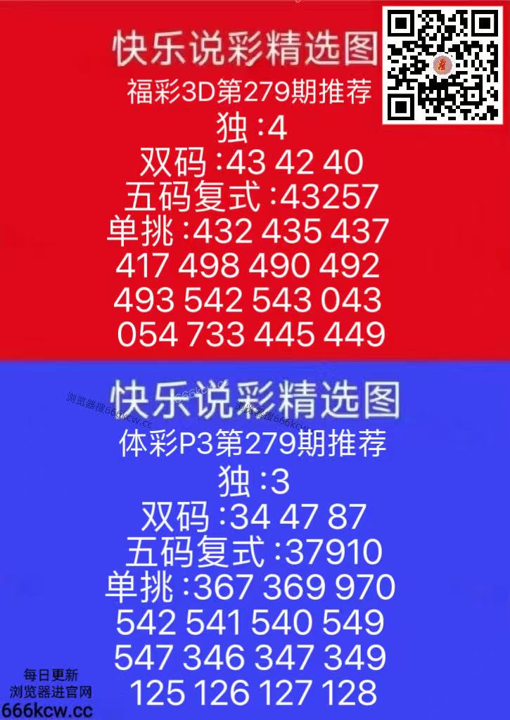 微信图片_20261020150109_419_9