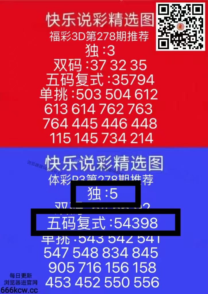 微信图片_20261020145530_2295_1