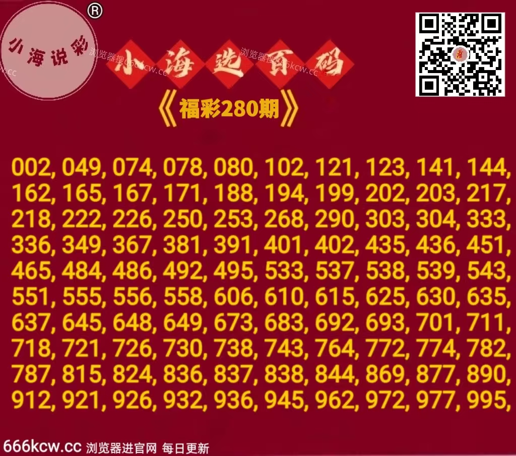 微信图片_20261020235710_2324_1 微信图片_20261020235710_2324_1