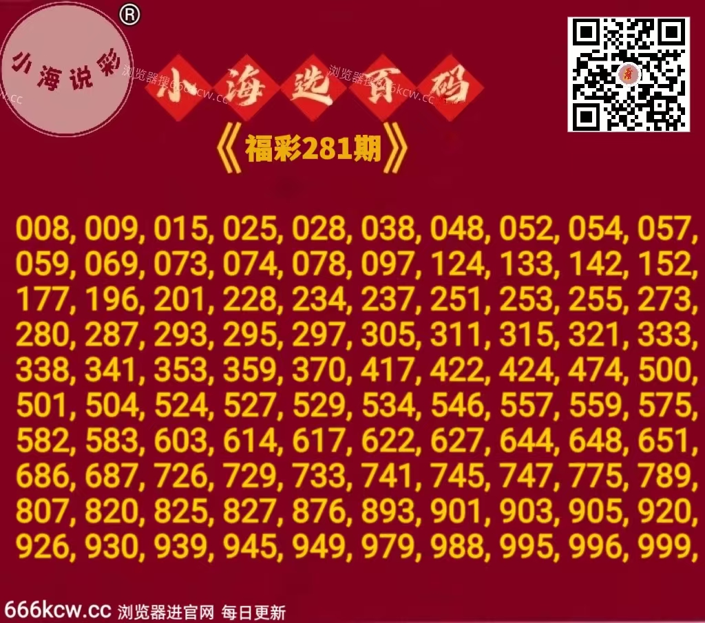 20261022 (4) 20261022 (4)