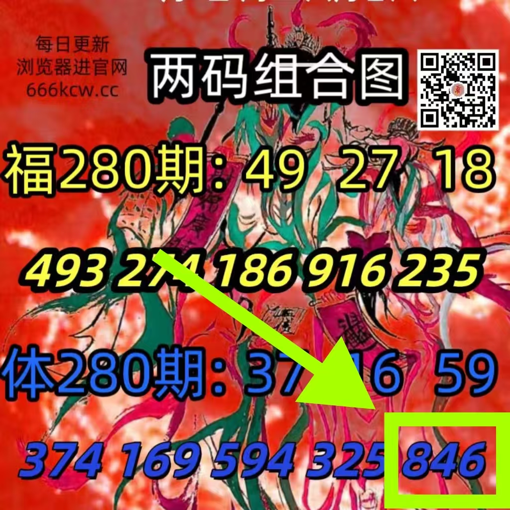 微信图片_20261021234138_2271_2