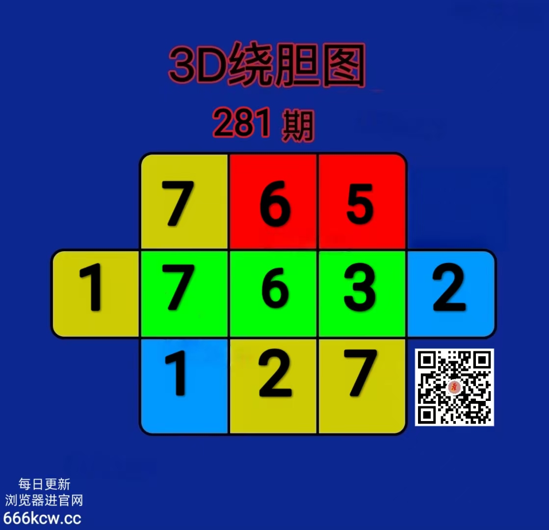 20261022 (34)