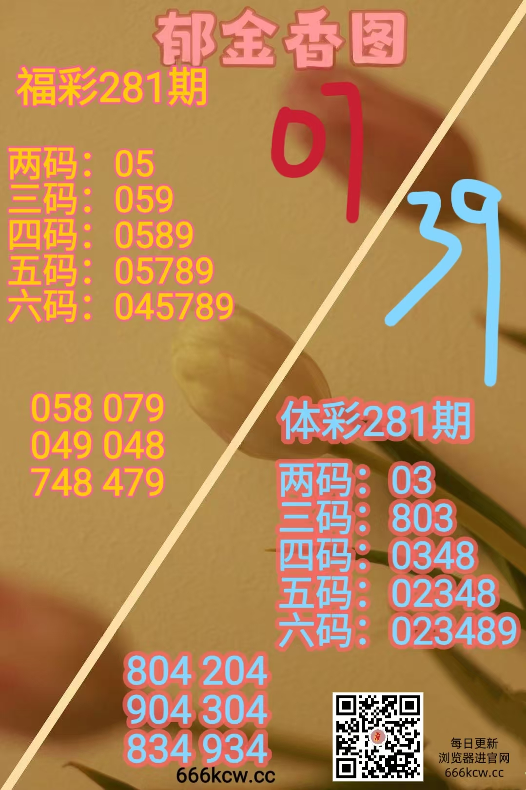 20261022 (2)
