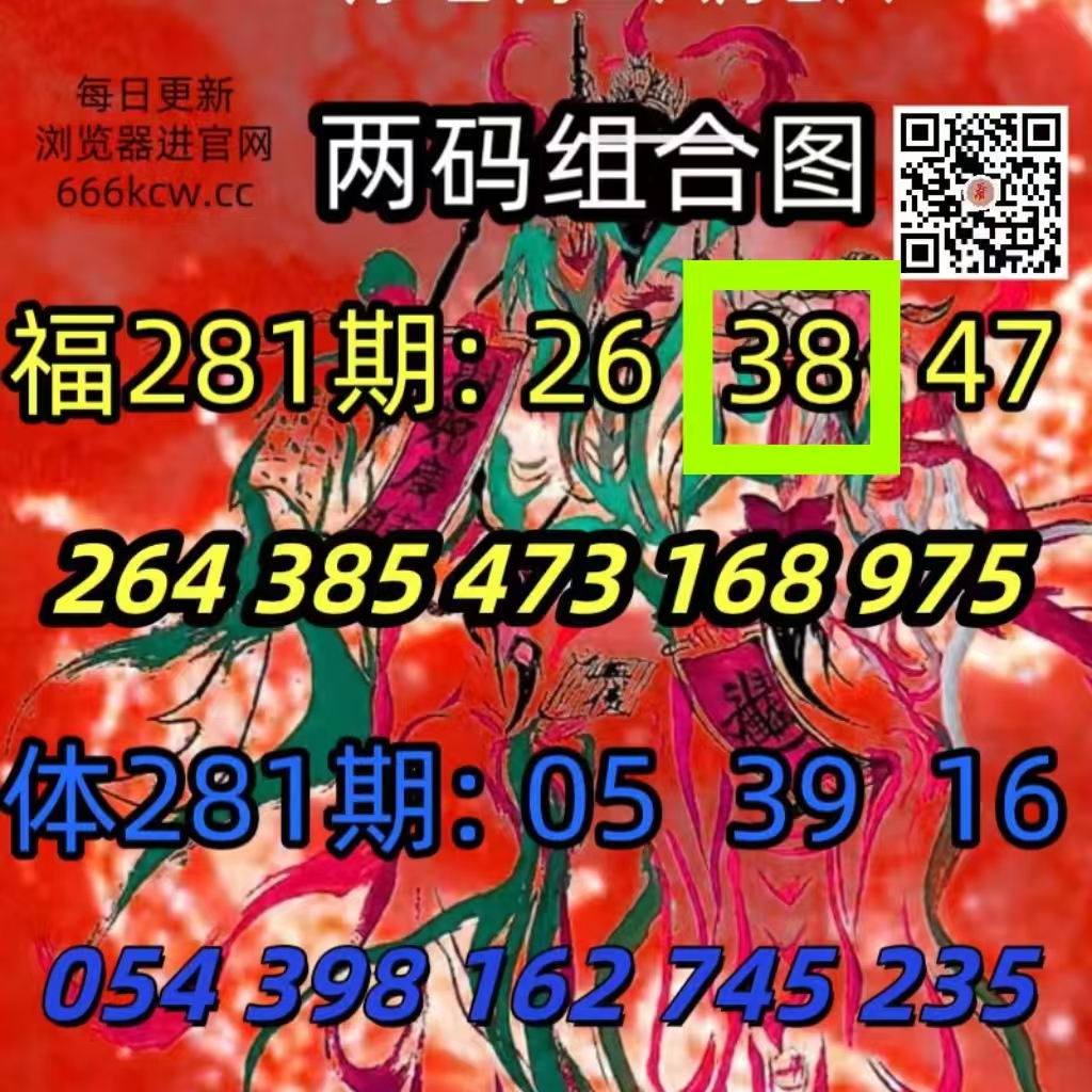 微信图片_20261023001449_2325_2