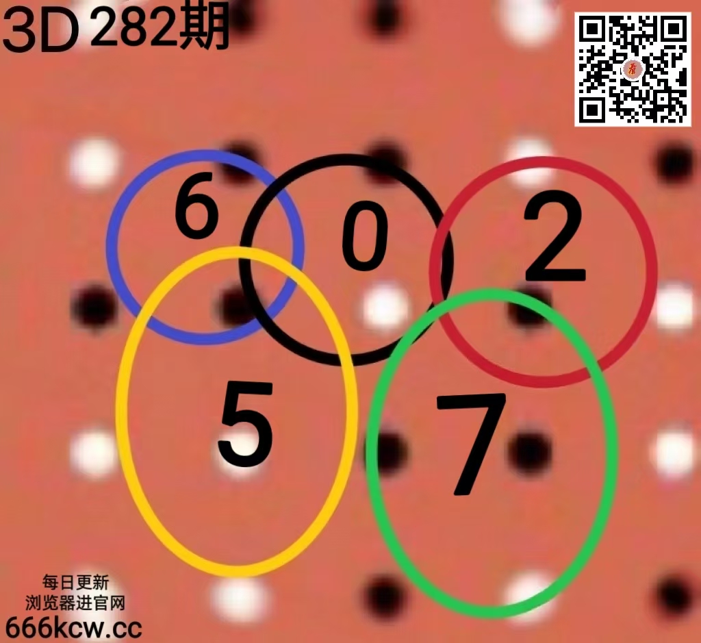 20261023 (27)