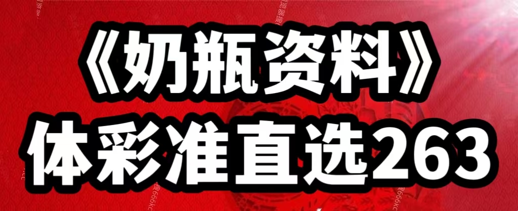 微信图片_20260528214109_1755_9.jpg