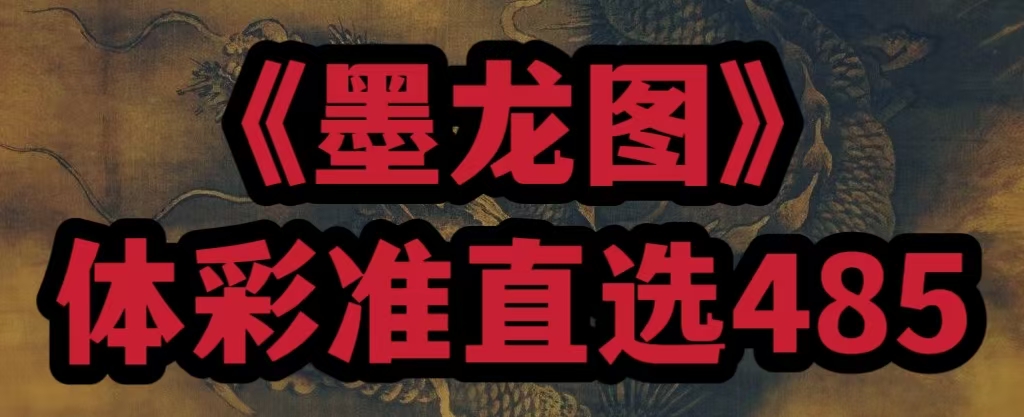 微信图片_20260614222116_2046_9.jpg