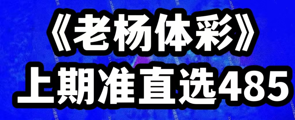 微信图片_20260614222115_2045_9.jpg