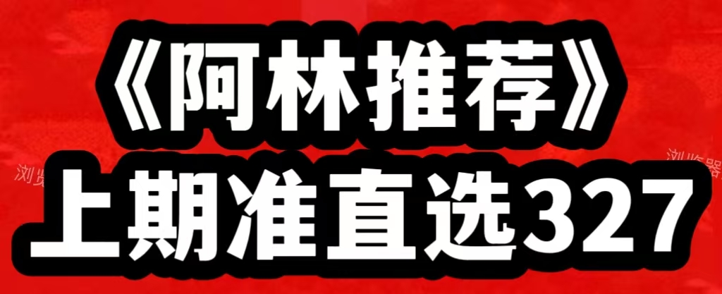 微信图片_20260617045057_375_1.jpg