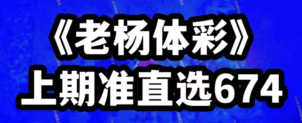 微信图片_20260802223617_435_1.jpg