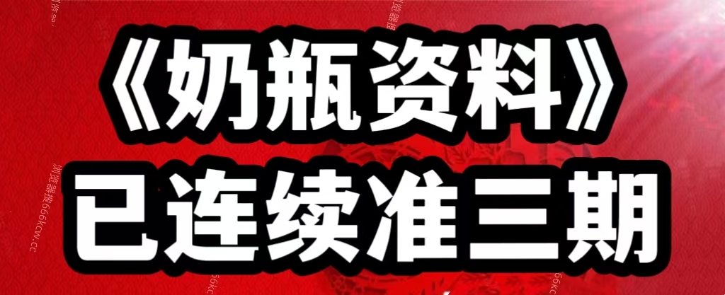 微信图片_20260805012041_52_27.jpg