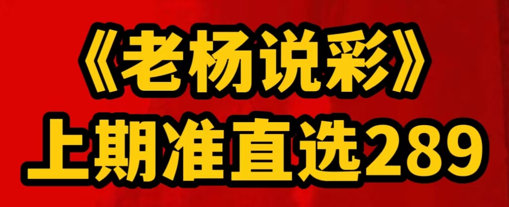 微信图片_20260807234717_676_2.jpg