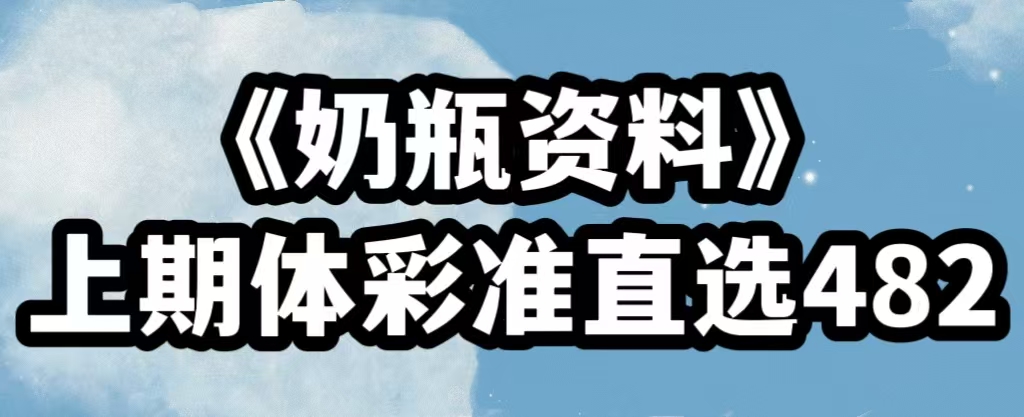 微信图片_20260818234521_936_2.jpg
